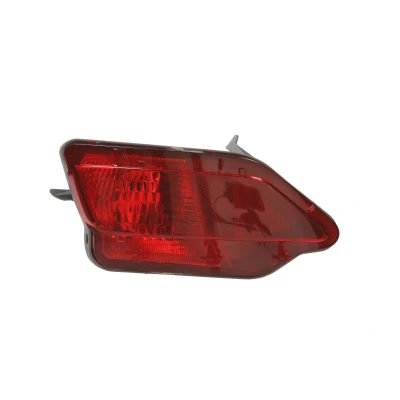 Afbeelding van Mistachterlicht DEPO 212 4004L UE