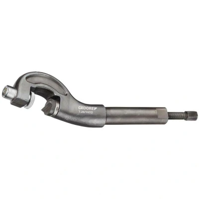 Afbeelding van Gedore Moerensplijter hydraulisch 8009450