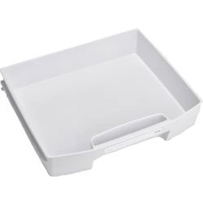 Afbeelding van Sortimo LS 72 600.001.0105 Schuiflade ABS (l x b h) 370 314 mm