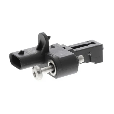 Afbeelding van Krukassensor VEMO V20 72 0516 1