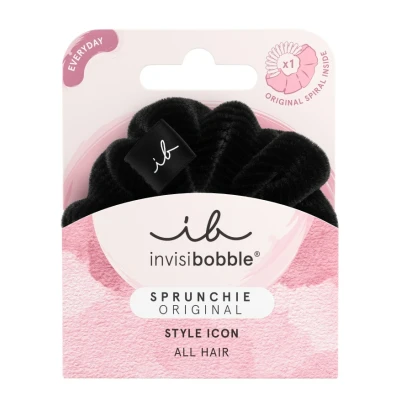 Afbeelding van Invisibobble Sprunchie Dusk Till Dawn