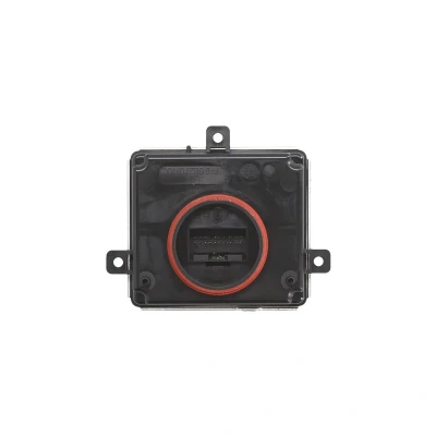 Afbeelding van Magneti Marelli Regeleenheid verlichting 711307329441