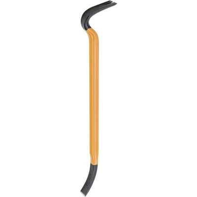 Afbeelding van Picard breekijzer 300mm