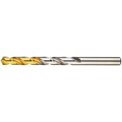 Afbeelding van Phantom Hss Boren Tin tip Din 338n Split P. Low Force 13,0 MM