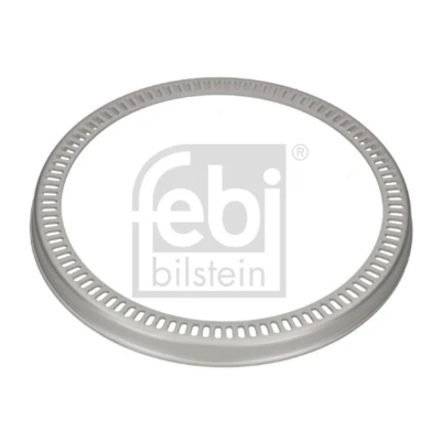 Afbeelding van Sensorring, ABS FEBI BILSTEIN 192928