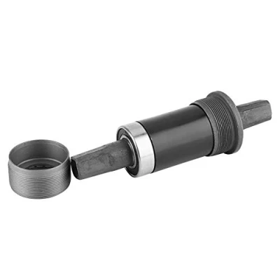 Afbeelding van BSA Bottom Bracket, Innenlager Press Fit for Square Tapered Spindle Crank(68X124.5L)