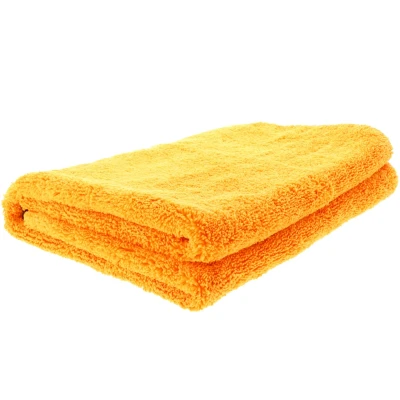 Afbeelding van CSF Delirium Drying Towel DC 01 60x90cm