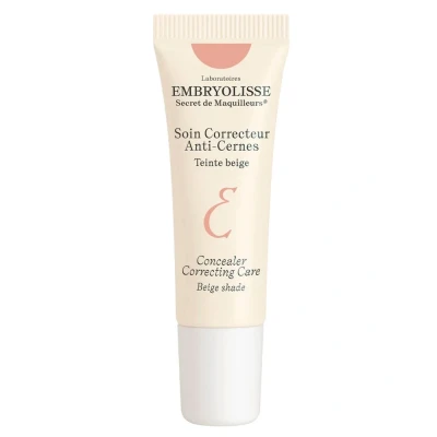 Afbeelding van Embryolisse Secret de Maquilleurs Oogcreme 8 ml
