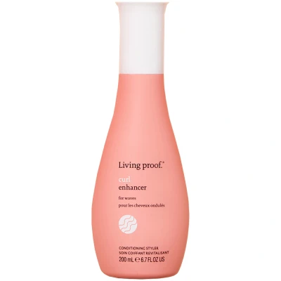 Afbeelding van Living Proof Curl Enhancer 200 ml