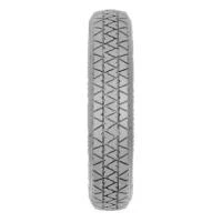 Afbeelding van Uniroyal UST 17 T125/70 R16 96M
