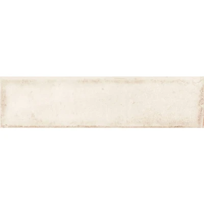 Afbeelding van Alchimia Ivory 7,5x30 Vloertegel badkamer Wandtegel