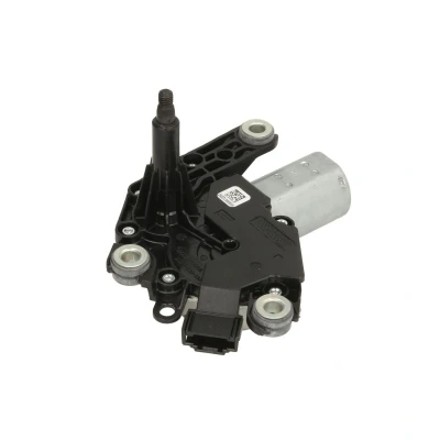 Afbeelding van Valeo Ruitenwissermotor 582620