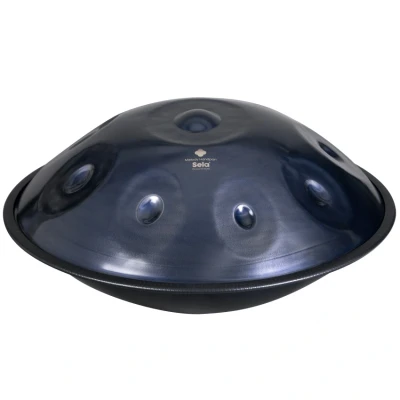 Afbeelding van Sela SE 220 Melody Handpan D Kurd