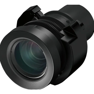 Afbeelding van Epson ELPLM08 mid throw beamerlens