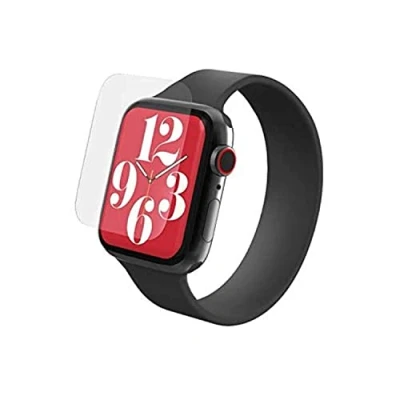 Afbeelding van InvisibleShield Ultra Clear+ Apple Watch 40MM Screen Protector