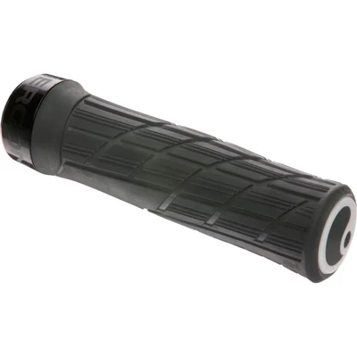 Afbeelding van Ergon Handvatten GE1 EVO Fact Fr Stealth Oil Slick