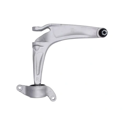 Afbeelding van DELPHI TC3291 Draagarm Met draag/ stuur gewricht rechts, Onder Enkelvoudigedraagarm HONDA: CIVIC 8 Hatchback