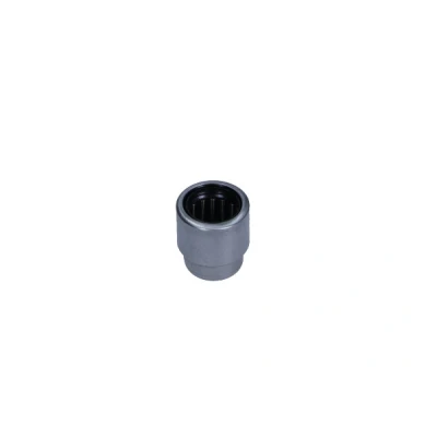 Afbeelding van Geleidelager, koppeling MAXGEAR 61 0107