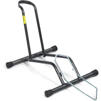 Afbeelding van Gist Stabilus Universal Support Zwart