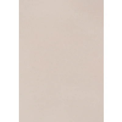 Afbeelding van Object Objreynard Skirt FAIR Kokerrok, Dames, Maat: Medium, Silver gray