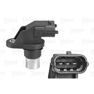 Afbeelding van Valeo Nokkenas positiesensor 253817