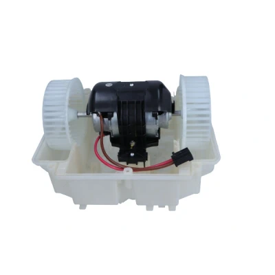 Afbeelding van Interieurventilatie MAXGEAR AC730127