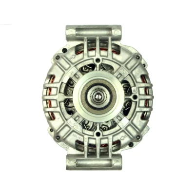Afbeelding van Dynamo / Alternator AS PL A3131(VALEO)