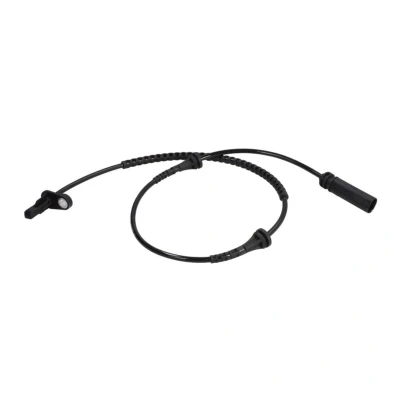 Afbeelding van TRW ABS sensor GBS2826