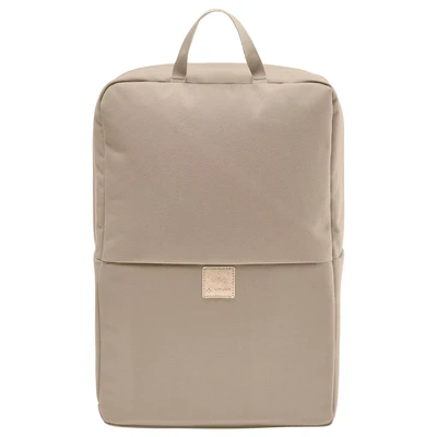 Afbeelding van Vaude Coreway Daypack 17 linen Laptoptas backpack