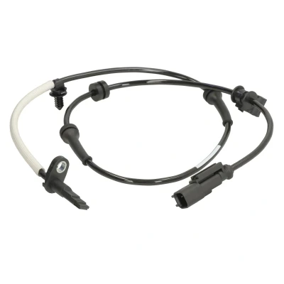 Afbeelding van Wielsnelheidssensor DELPHI SS21568 12B1, voor o.a. TESLA