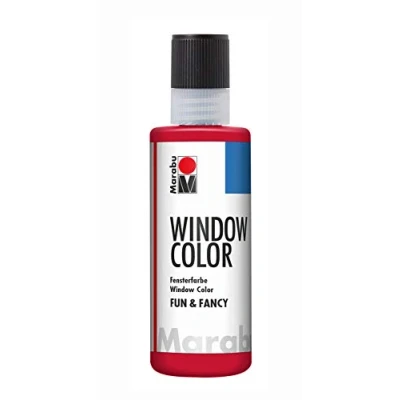 Afbeelding van FUN &amp; FANCY 80 ML