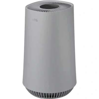 Afbeelding van AEG AX31 201GY