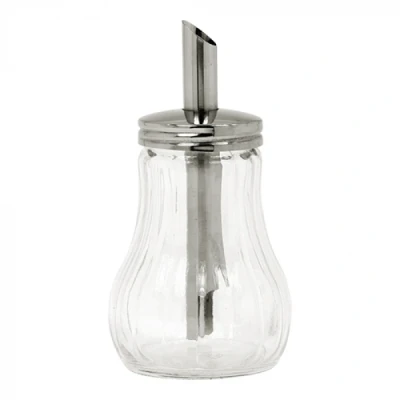 Afbeelding van suikerstrooier H.15cm, 088752, HVS Select