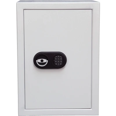 Afbeelding van De Raat Security kluis inbraakwerend ET 4 081000525