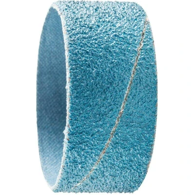 Afbeelding van PFERD GSB 5125 Z 60 42217164 Schuurhuls Korrelgrootte (Ø x h) 51 mm 25 100 stuk(s)