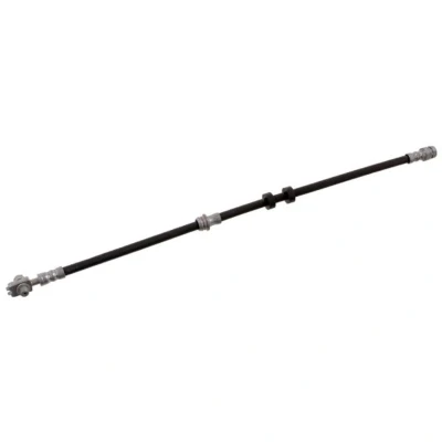 Afbeelding van Febi Bilstein Remslang 28673