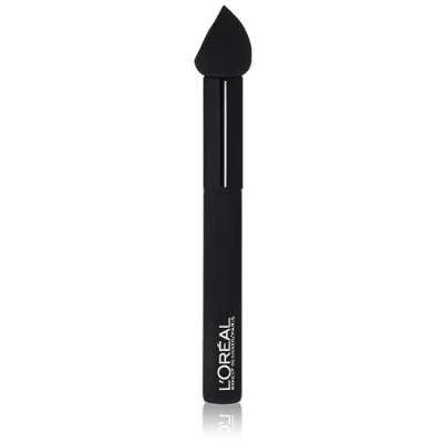 Afbeelding van L&#039;oreal Paris Infallible Concealer Blender 1pc Applicator