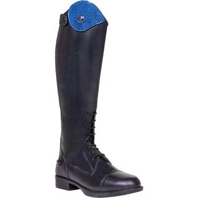Afbeelding van QHP Verwisselbare top Romy snake