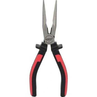 Afbeelding van KS Tools 115.1024 ERGOTORQUE Telefoontang, 200mm