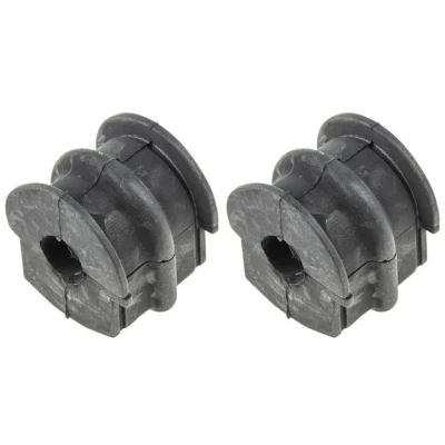 Afbeelding van Lagerbus, stabilisator NTY ZGS NS 081
