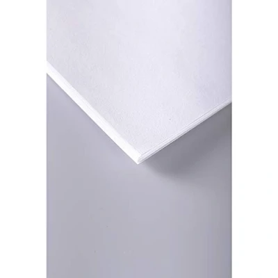 Afbeelding van Tekenpapier Exaclair 25vel 120gram 50x65cm