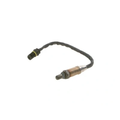 Afbeelding van Bosch Lambda sonde 0 258 003 559