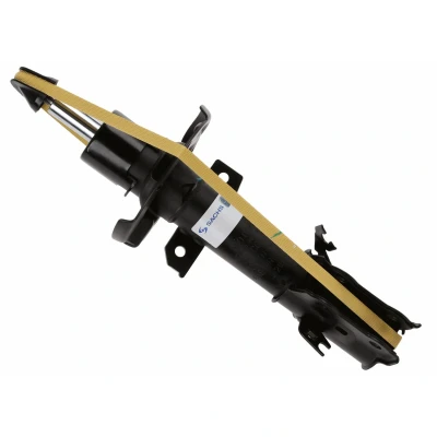 Afbeelding van Schokdemper SACHS 560 090