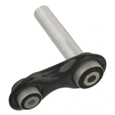 Afbeelding van Febi Bilstein Draagarm 36314
