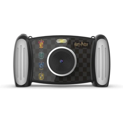 Afbeelding van Accutime Interactive camera Harry Potter