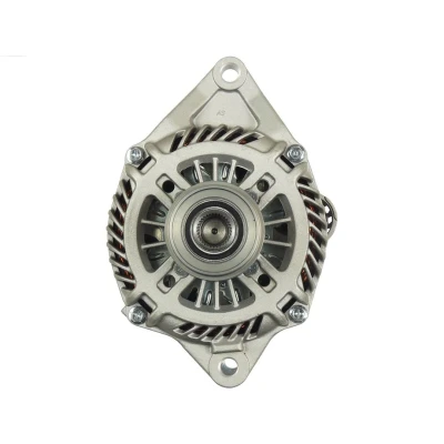 Afbeelding van Dynamo / Alternator AS PL A5242