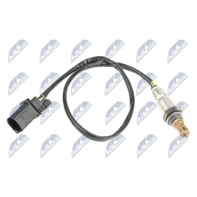 Afbeelding van Lambdasonde NTY ESL VW 005