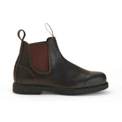 Afbeelding van Heren Blauw Tweed Geruit 3 delig Pak Maat 40 (Borst)