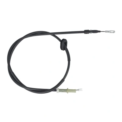 Afbeelding van LINEX 27.02.15 Handremkabel Links 1748/1552mm