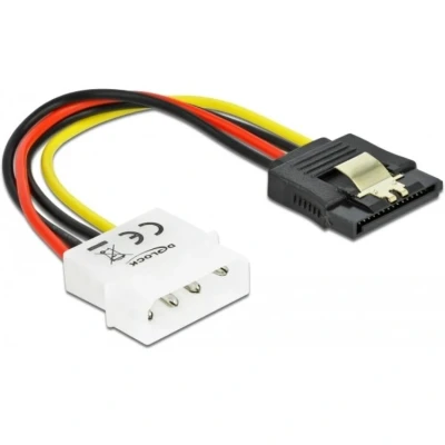 Afbeelding van Molex adapter 0.15 m